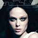 Illustration for article titled Lady Gaga Approves Of Tavi, Disses Cathy Horyn